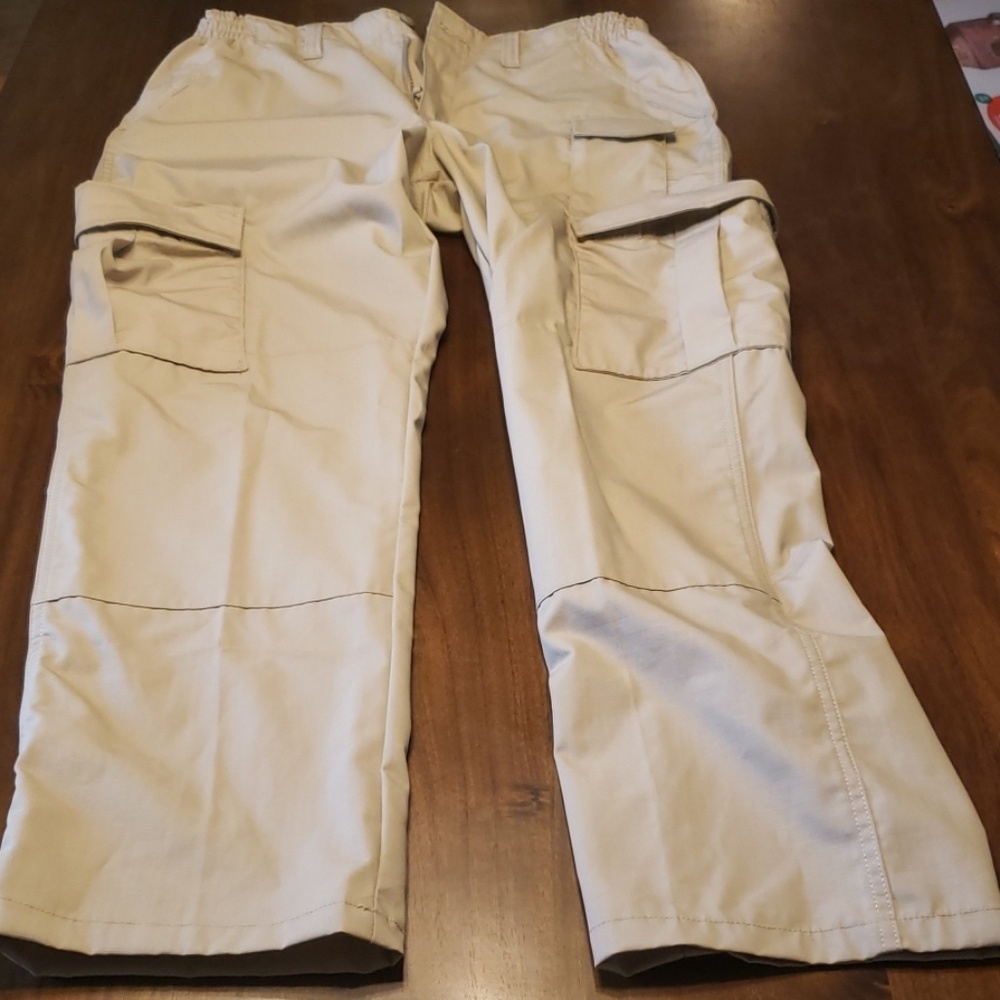 Propper tactical uniform pants